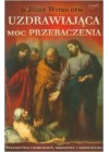 UZDRAWIAJACA MOC PRZEBACZENIA
