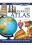 MOJ PIERWSZY ATLAS. ODKRYWANIE SWIATA