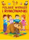 POLSKIE WIERSZE I RYMOWANKI