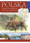 POLSKA. SZKOLNA ENCYKLOPEDIA PRZYRODNICZO- KRAJOZNAWCZA