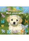SWIAT MALUSZKA. MOJE ZWIERZATKA