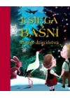 KSIEGA BASNI MOJEGO DZIECINSTWA