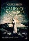 LABIRYNT NA KONCU SWIATA