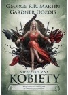 NIEBEZPIECZNE KOBIETY