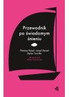 PRZEWODNIK PO SWIADOMYM SNIENIU
