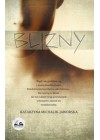 BLIZNY