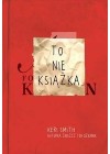 TO NIE KSIAZKA