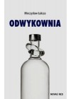 ODWYKOWNIA