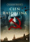 CIEN RASPUTINA