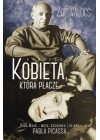 KOBIETA, KTORA PLACZE