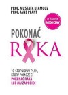 POKONAC RAKA