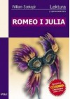 ROMEO I JULIA