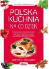 POLSKA KUCHNIA NA CO DZIEN