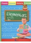 ELEMENTARZ