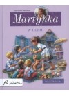 MARTYNKA W DOMU