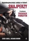 SNAJPERZY