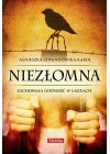 NIEZLOMNA. ZACHOWALA GODNOSC W LAGRACH