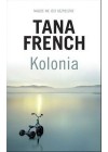 KOLONIA