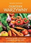 OGRODEK WARZYWNY