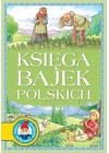 KSIEGA BAJEK POLSKICH.