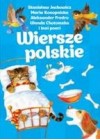 WIERSZE POLSKIE