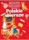 POLSKIE WIERSZE