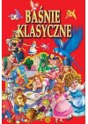 BASNIE KLASYCZNE
