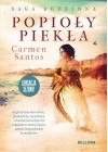 POPIOLY PIEKLA