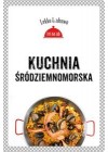 KUCHNIA SRODZIEMNOMORSKA