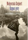 USYPAC GORY. HISTORIE Z POLESIA
