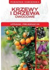 KRZEWY I DRZEWA OWOCOWE