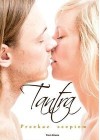 TANTRA. PRZEKAZ SZEPTEM