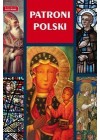 PATRONI POLSKI