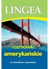 ROZMOWKI AMERYKANSKIE