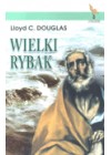 WIELKI RYBAK