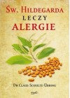 SW. HILDEGARDA LECZY ALERGIE