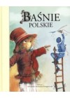 BASNIE POLSKIE
