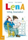 LENA. WITAJ BRACISZKU!