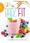 BADZ FIT