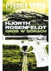 GROB W GORACH
