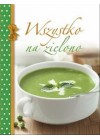 WSZYSTKO NA ZIELONO