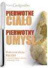 PIERWOTNE CIALO, PIERWOTNY UMYSL