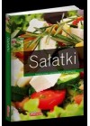 SALATKI- DOBRA KUCHNIA