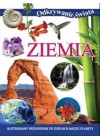 ZIEMIA. ODKRYWANIE SWIATA