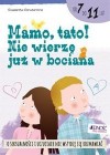 MAMO, TATO NIE WIERZE JUZ W BOCIANA