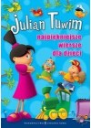 NAJPIEKNIEJSZE WIERSZE DLA DZIECI