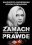 ZAMACH NA PRAWDE