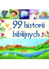 99 HISTORII BIBLIJNYCH