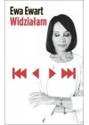 WIDZIALAM