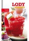 LODY I SORBETY